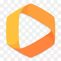 Aparat电影android视频-android-空若网 Aparat电影android视频-android-空若网