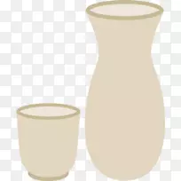 花瓶杯花瓶-空若网 花瓶杯花瓶-空若网