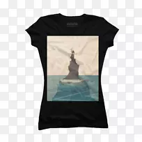 T������װƷ�Ʒ糵���-������