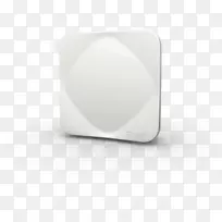 无线接入点.设计-空若网 无线接入点.设计-空若网