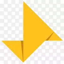 Enactus组织项目创业企业-圆科技标志-空若网 Enactus组织项目创业企业-圆科技标志-空若网