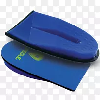 钴蓝设计-空若网 钴蓝设计-空若网