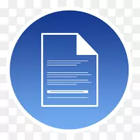 HTML电子邮件客户端-电子邮件-空若网 HTML电子邮件客户端-电子邮件-空若网