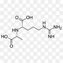 乙二胺氨基乙醇胺化学氨基酸-空若网 乙二胺氨基乙醇胺化学氨基酸-空若网
