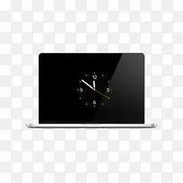 ƻ���ֱ���Ļ��������MacOS-Apple-������