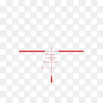 �߽ǵ�ͼ-������