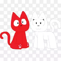 ���뻭����-������