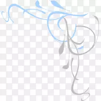 边框剪贴画-空若网 边框剪贴画-空若网