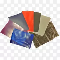 ֽ������ϩ���Ͽɺ��Ժ���.-������