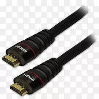 ͬ�����hdmi�������ݴ���.�����ĸ߶�֤��-������