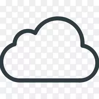 电脑图标下载-苹果-空若网 电脑图标下载-苹果-空若网