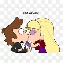 ���ɣ�÷�������������������ǰ���-��ͨ��ͷ�����Ի��ͼֽ-������