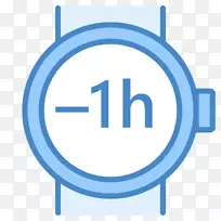 ����ͼ�������-������