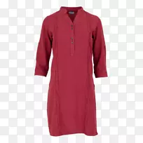 ��������-������