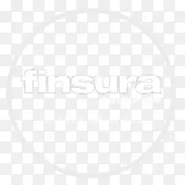 ��ɫԲȦ����-ԲȦ-������