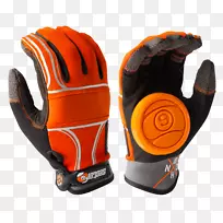 ����ھ������׻���-����-������