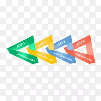 ������ģ��-����ɫ��������-������