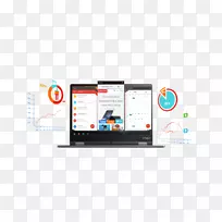 笔记本电脑键盘联想瑜伽A12-笔记本电脑-空若网 笔记本电脑键盘联想瑜伽A12-笔记本电脑-空若网