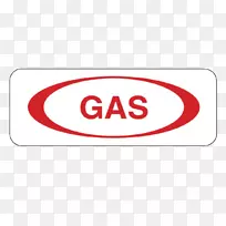 ����Ʒ����ѹ���������-������