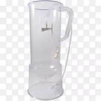 水壶玻璃杯水罐玻璃-空若网 水壶玻璃杯水罐玻璃-空若网