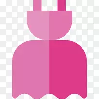 长方形剪贴画免费PSD婚纱-空若网 长方形剪贴画免费PSD婚纱-空若网