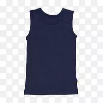 ¶Æ½ðTÐôÎÞÐä³ÄÉÀ±³ÐÄëÒ±³ÐÄtÐô-¿ÕÈôÍø ¶Æ½ðTÐôÎÞÐä³ÄÉÀ±³ÐÄëÒ±³ÐÄtÐô-¿ÕÈôÍø