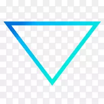 三角形计算机文件-三角形-空若网 三角形计算机文件-三角形-空若网