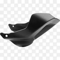 Ducati Multistrada 1200 Ducati HypermotardĦ�г�����ϵͳ-Ducati-������