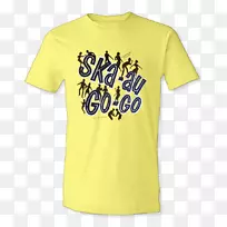 t恤服装袖子上衣t恤-空若网 t恤服装袖子上衣t恤-空若网