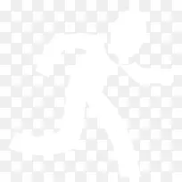 联合国大学计算机与社会学会电子邮件ckxa-fm公司fm广播-电子邮件-空若网 联合国大学计算机与社会学会电子邮件ckxa-fm公司fm广播-电子邮件-空若网