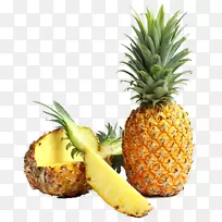菠萝提取物菠萝果蔬真切菠萝-空若网 菠萝提取物菠萝果蔬真切菠萝-空若网