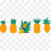 ����-��ͨ����-������