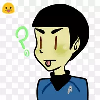 智人鼻子人类行为脸颊男孩鼻子-空若网 智人鼻子人类行为脸颊男孩鼻子-空若网