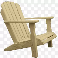 表MC Kay的家具椅子木工修整器-空若网 表MC Kay的家具椅子木工修整器-空若网