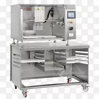 蛋糕托烤箱饼干切割机-空若网 蛋糕托烤箱饼干切割机-空若网