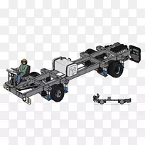 巴士ab沃尔沃汽车底盘沃尔沃卡车-巴士-空若网 巴士ab沃尔沃汽车底盘沃尔沃卡车-巴士-空若网