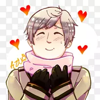 �����ˣ���������-������