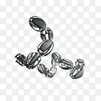 汽车银身珠宝车-空若网 汽车银身珠宝车-空若网