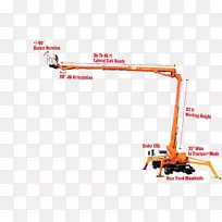 线线-空若网 线线-空若网