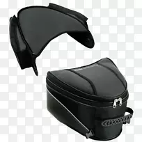 杜卡蒂怪物696轿车摩托车-汽车-空若网 杜卡蒂怪物696轿车摩托车-汽车-空若网