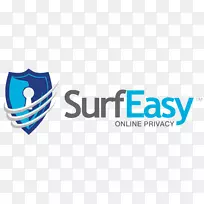 虚拟专用网网络浏览器Opera android高速公路-个人信息安全-空若网 虚拟专用网网络浏览器Opera android高速公路-个人信息安全-空若网