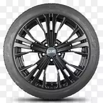大众cc轿车轮胎合金车轮-汽车-空若网 大众cc轿车轮胎合金车轮-汽车-空若网