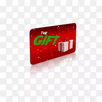 Ʒ�Ʊ�־�������-������