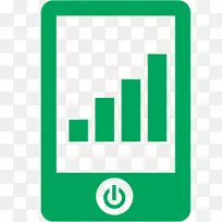 电脑图标分析员-空若网 电脑图标分析员-空若网