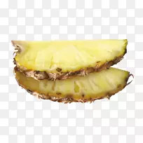 菠萝膳食补充剂菠萝果双菠萝-空若网 菠萝膳食补充剂菠萝果双菠萝-空若网