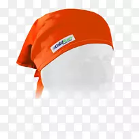 ͷ����ȫñ-��ͷ��-��-������