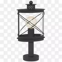 �ƾ�������.�Ƹ�-������