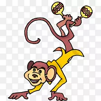 下载免费剪贴画-动画-空若网 下载免费剪贴画-动画-空若网