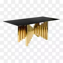 咖啡桌,餐厅,椅子,垫子-厨房桌-空若网 咖啡桌,餐厅,椅子,垫子-厨房桌-空若网