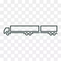 小货车,半挂车,自卸车-巴士顶景-空若网 小货车,半挂车,自卸车-巴士顶景-空若网